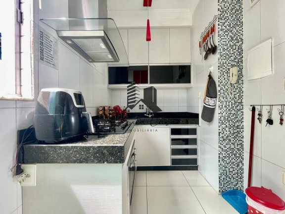 Imagem Cobertura com 3 Quartos à Venda, 154 m² em Cabral - Contagem Imagem Cobertura com 3 Quartos à Venda, 154 m² em Cabral - Contagem