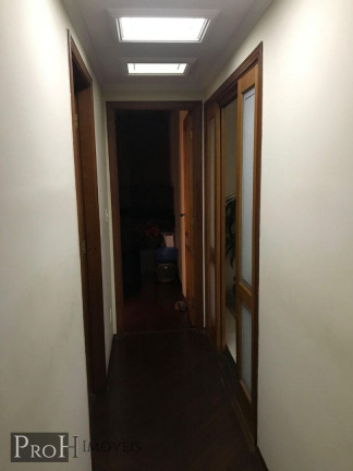 Imagem Apartamento com 4 Quartos à Venda, 177 m² em Rudge Ramos - São Bernardo Do Campo Imagem Apartamento com 4 Quartos à Venda, 177 m² em Rudge Ramos - São Bernardo Do Campo