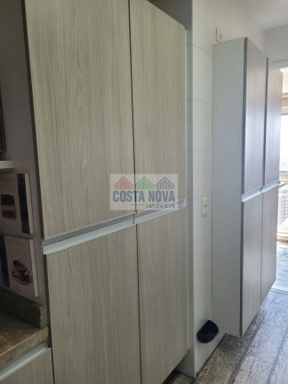 Imagem Apartamento com 2 Quartos à Venda, 78 m² em Ponta Da Praia - Santos Imagem Apartamento com 2 Quartos à Venda, 78 m² em Ponta Da Praia - Santos