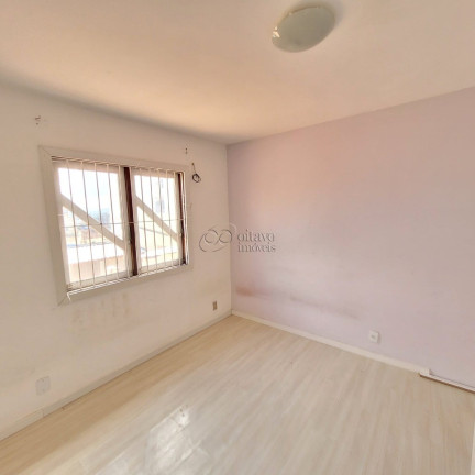 Imagem Casa com 4 Quartos à Venda, 177 m² em Parque Valentina Miranda - Macaé Imagem Casa com 4 Quartos à Venda, 177 m² em Parque Valentina Miranda - Macaé