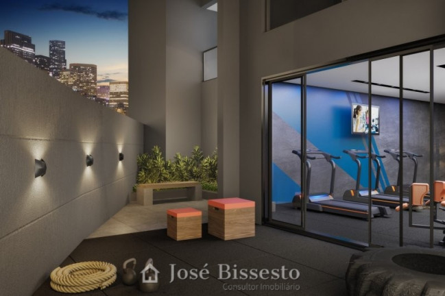 Imagem Apartamento com 2 Quartos à Venda, 64 m² em Quitaúna - Osasco Imagem Apartamento com 2 Quartos à Venda, 64 m² em Quitaúna - Osasco