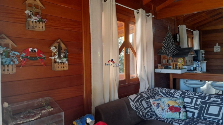 Imagem Casa com 2 Quartos à Venda, 448 m² em Cachoeira Do Bom Jesus - Florianópolis Imagem Casa com 2 Quartos à Venda, 448 m² em Cachoeira Do Bom Jesus - Florianópolis