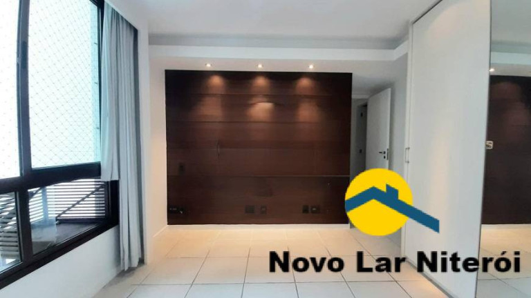 Imagem Apartamento com 2 Quartos à Venda, 80 m² em Ingá - Niterói Imagem Apartamento com 2 Quartos à Venda, 80 m² em Ingá - Niterói
