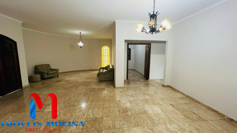 Imagem Casa com 3 Quartos à Venda, 443 m² em Jardim São Caetano - São Caetano Do Sul Imagem Casa com 3 Quartos à Venda, 443 m² em Jardim São Caetano - São Caetano Do Sul
