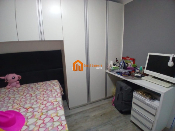 Imagem Apartamento com 2 Quartos à Venda, 69 m² em Meireles - Fortaleza