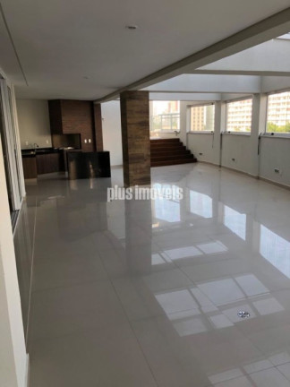 Imagem Apartamento com 3 Quartos para Alugar, 270 m² em Paraíso - São Paulo Imagem Apartamento com 3 Quartos para Alugar, 270 m² em Paraíso - São Paulo