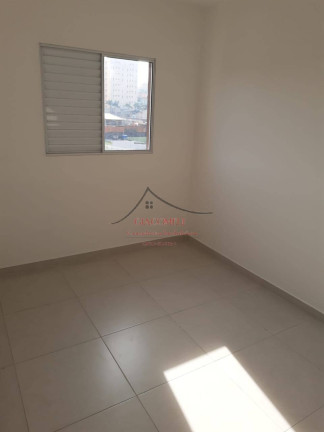 Imagem Apartamento com 2 Quartos à Venda, 50 m² em Jardim Imperador (zona Leste) - São Paulo