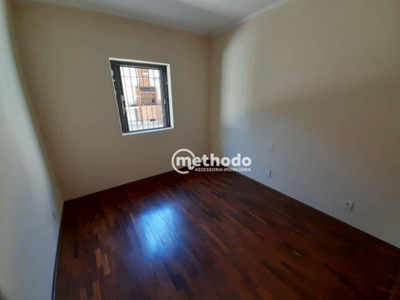 Imagem Casa com 3 Quartos à Venda, 206 m² em Nova Campinas - Campinas Imagem Casa com 3 Quartos à Venda, 206 m² em Nova Campinas - Campinas