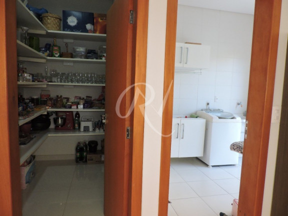 Imagem Casa com 3 Quartos à Venda,  em Condomínio Residencial Mirante Do Vale - Jacareí