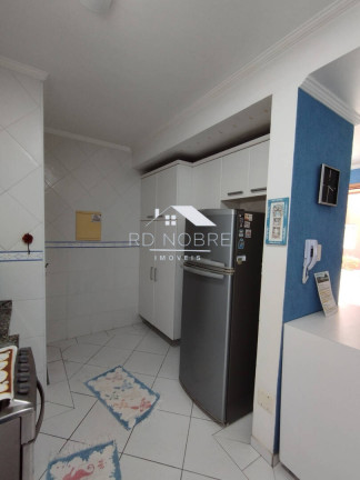 Imagem Casa com 3 Quartos para Alugar, 100 m² em Jardim Enseada - Guarujá Imagem Casa com 3 Quartos para Alugar, 100 m² em Jardim Enseada - Guarujá