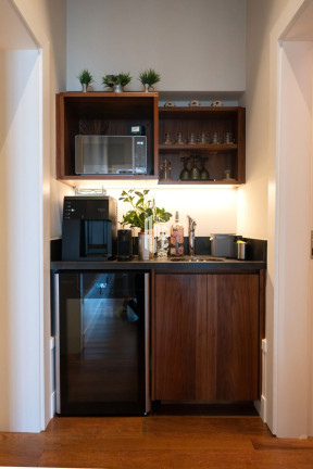Imagem Apartamento com 4 Quartos à Venda, 749 m² em Vila Olímpia - São Paulo Imagem Apartamento com 4 Quartos à Venda, 749 m² em Vila Olímpia - São Paulo