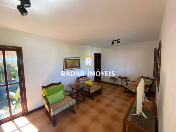 Imagem Casa com 4 Quartos à Venda, 1.500 m² em Boqueirão - São Pedro Da Aldeia