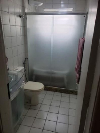 Imagem Casa com 3 Quartos à Venda, 100 m² em Taquara - Rio De Janeiro Imagem Casa com 3 Quartos à Venda, 100 m² em Taquara - Rio De Janeiro