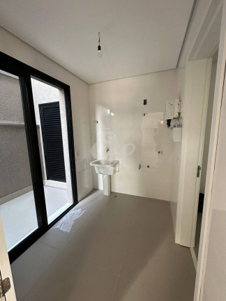 Imagem Casa de Condomínio com 4 Quartos à Venda, 439 m² em Alphaville - Santana De Parnaíba Imagem Casa de Condomínio com 4 Quartos à Venda, 439 m² em Alphaville - Santana De Parnaíba