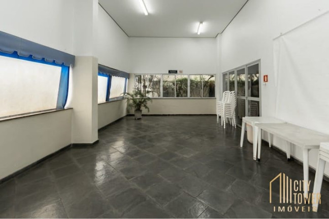 Imagem Apartamento com 2 Quartos à Venda, 63 m² em Vila Gumercindo - São Paulo