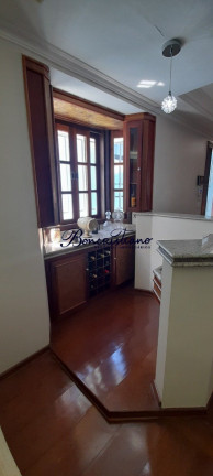 Imagem Sobrado com 3 Quartos à Venda, 200 m² em Jardim São Paulo(zona Norte) - Sao Paulo Imagem Sobrado com 3 Quartos à Venda, 200 m² em Jardim São Paulo(zona Norte) - Sao Paulo