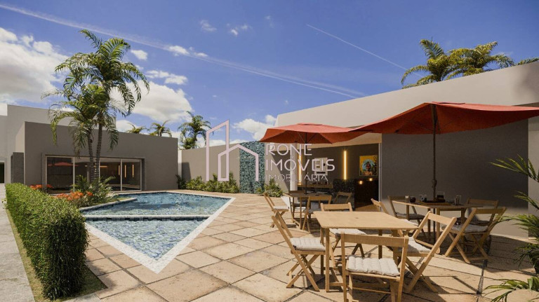 Imagem Casa com 3 Quartos à Venda, 113 m² em Centro - Ananindeua