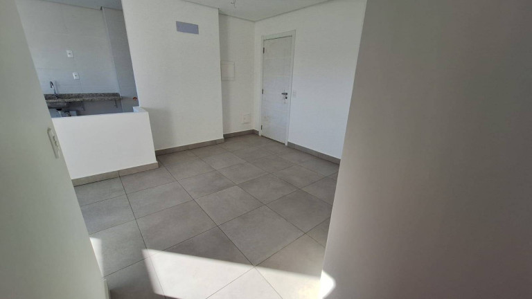 Imagem Apartamento com 2 Quartos à Venda, 64 m² em Jardim Auri Verde - Bauru