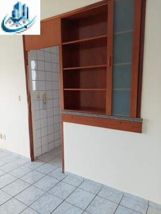 Imagem Apartamento com 2 Quartos à Venda, 66 m² em Centro - Ribeirão Preto