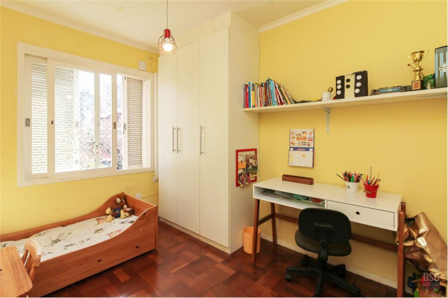 Imagem Imóvel com 3 Quartos à Venda,  em Bela Vista - Porto Alegre