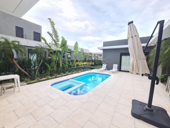 Imagem Casa com 4 Quartos à Venda, 250 m² em Condominio Velas Da Marina - Capão Da Canoa Imagem Casa com 4 Quartos à Venda, 250 m² em Condominio Velas Da Marina - Capão Da Canoa