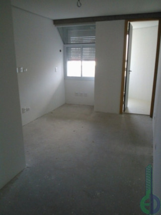 Imagem Imóvel com 4 Quartos à Venda, 227 m² em Jardim - Santo Andre Imagem Imóvel com 4 Quartos à Venda, 227 m² em Jardim - Santo Andre