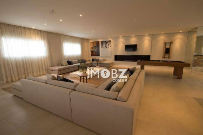 Imagem Imóvel com 2 Quartos à Venda, 57 m² em Vila Da Saúde - São Paulo