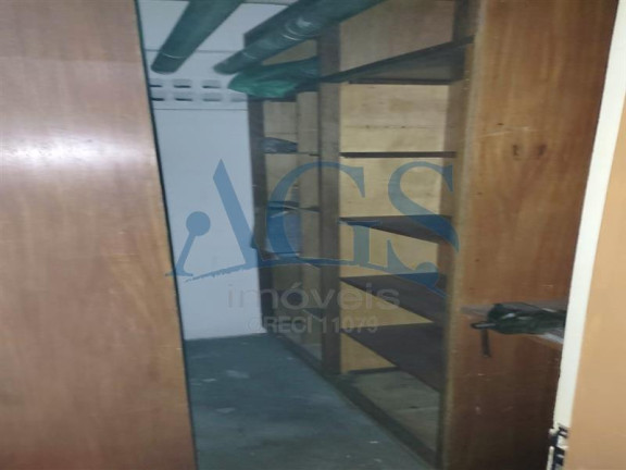Imagem Apartamento com 3 Quartos à Venda, 112 m² em Tatuapé - São Paulo Imagem Apartamento com 3 Quartos à Venda, 112 m² em Tatuapé - São Paulo