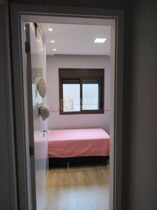 Imagem Apartamento com 2 Quartos à Venda, 55 m² em Vila Industrial - São José Dos Campos Imagem Apartamento com 2 Quartos à Venda, 55 m² em Vila Industrial - São José Dos Campos