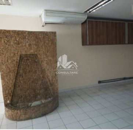 Imagem Sala Comercial à Venda, 90 m² em Vila Belmiro - Santos Imagem Sala Comercial à Venda, 90 m² em Vila Belmiro - Santos