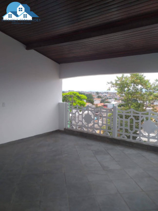 Imagem Casa com 3 Quartos à Venda, 313 m² em Vila Miranda - Itaquaquecetuba Imagem Casa com 3 Quartos à Venda, 313 m² em Vila Miranda - Itaquaquecetuba