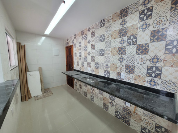 Imagem Casa com 2 Quartos à Venda, 110 m² em Jardim Atlântico Central (itaipuaçu) - Maricá Imagem Casa com 2 Quartos à Venda, 110 m² em Jardim Atlântico Central (itaipuaçu) - Maricá