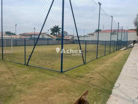 Imagem Terreno à Venda, 360 m² em Bosque De Barão Geraldo - Campinas Imagem Terreno à Venda, 360 m² em Bosque De Barão Geraldo - Campinas