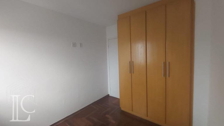 Imagem Apartamento com 3 Quartos à Venda, 80 m² em Vila Mariana - São Paulo
