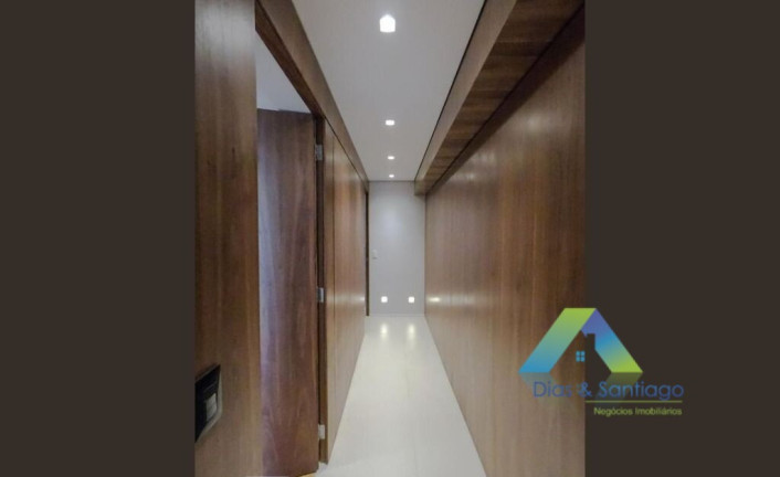 Imagem Apartamento com 2 Quartos à Venda, 165 m² em Brooklin Paulista - São Paulo Imagem Apartamento com 2 Quartos à Venda, 165 m² em Brooklin Paulista - São Paulo