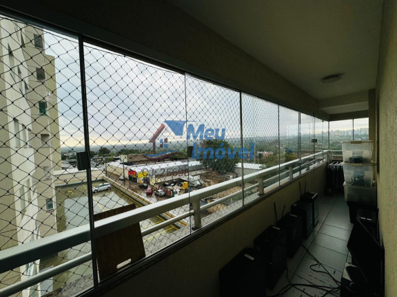 Imagem Imóvel com 2 Quartos à Venda, 63 m² em Guará Ii - Brasília Imagem Imóvel com 2 Quartos à Venda, 63 m² em Guará Ii - Brasília