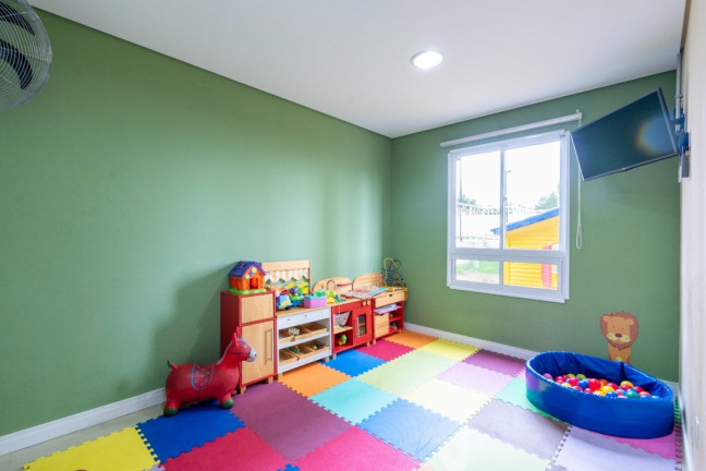 Imagem Apartamento com 1 Quarto à Venda, 62 m² em Jaguaré - São Paulo