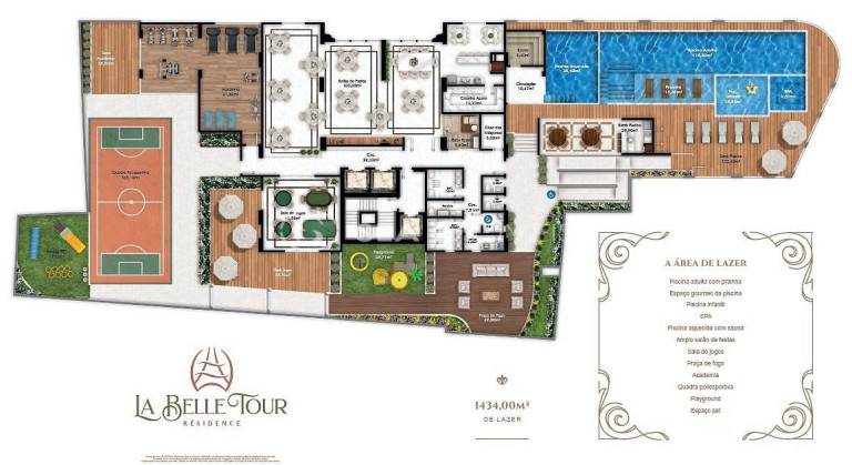 Imagem Apartamento com 4 Quartos à Venda, 169 m² em Centro - Balneário Camboriú Imagem Apartamento com 4 Quartos à Venda, 169 m² em Centro - Balneário Camboriú