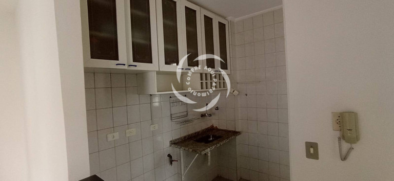Imagem Apartamento com 1 Quarto à Venda, 49 m² em Vila Buarque - São Paulo Imagem Apartamento com 1 Quarto à Venda, 49 m² em Vila Buarque - São Paulo