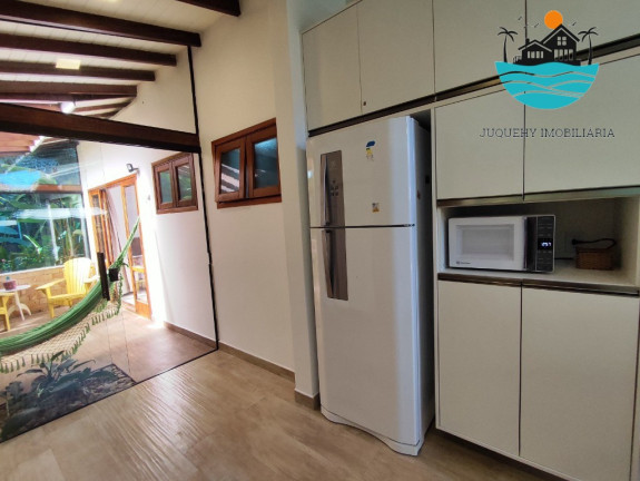 Imagem Imóvel com 4 Quartos para Temporada, 150 m² em Juquehy - São Sebastião Imagem Imóvel com 4 Quartos para Temporada, 150 m² em Juquehy - São Sebastião