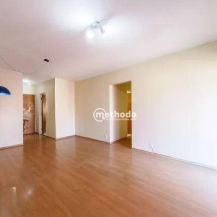 Imagem Apartamento com 3 Quartos à Venda, 85 m² em Cambuí - Campinas Imagem Apartamento com 3 Quartos à Venda, 85 m² em Cambuí - Campinas