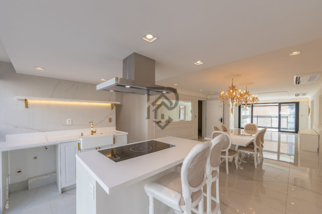 Imagem Apartamento com 2 Quartos à Venda, 159 m² em Moema - São Paulo Imagem Apartamento com 2 Quartos à Venda, 159 m² em Moema - São Paulo
