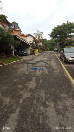 Imagem Sobrado com 3 Quartos à Venda, 166 m² em Parque Rincão - Cotia Imagem Sobrado com 3 Quartos à Venda, 166 m² em Parque Rincão - Cotia