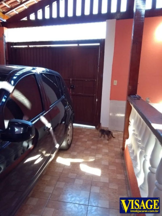 Imagem Casa com 3 Quartos à Venda, em Jd. Bela Vista - Jacareí Imagem Casa com 3 Quartos à Venda, em Jd. Bela Vista - Jacareí