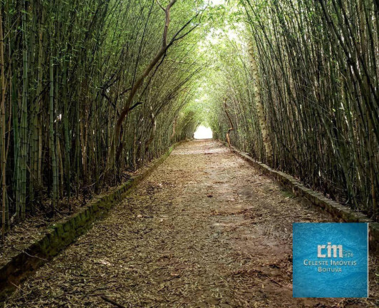 Imagem Terreno à Venda, 500 m² em Recanto Das Primaveras I - Boituva Imagem Terreno à Venda, 500 m² em Recanto Das Primaveras I - Boituva