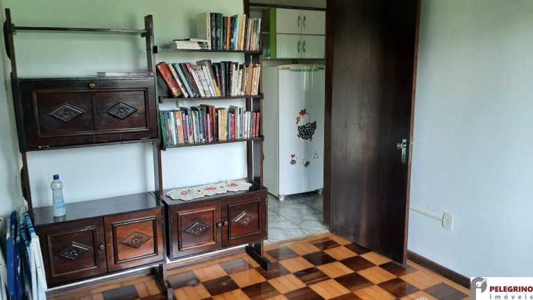 Imagem Casa com 2 Quartos à Venda, 301 m² em Zona Rural - Sentinela Do Sul Imagem Casa com 2 Quartos à Venda, 301 m² em Zona Rural - Sentinela Do Sul