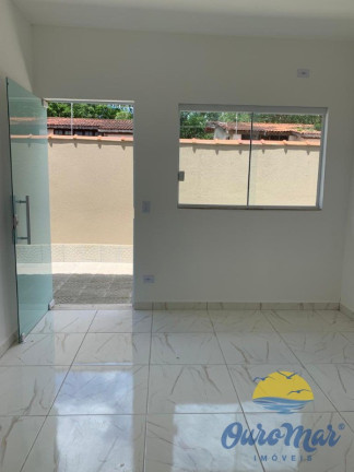Imagem Imóvel com 1 Quarto para Alugar ou Temporada, 41 m² em Cibratel 2 - Itanhaém Imagem Imóvel com 1 Quarto para Alugar ou Temporada, 41 m² em Cibratel 2 - Itanhaém