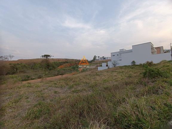 Imagem Imóvel à Venda, 500 m² em Marino Ceolin - Barbacena Imagem Imóvel à Venda, 500 m² em Marino Ceolin - Barbacena
