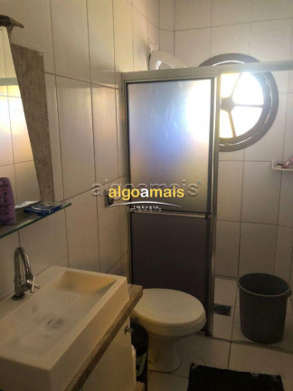 Casa com 3 Quartos à Venda, 115 m² em Arpoador - Xangri-lá