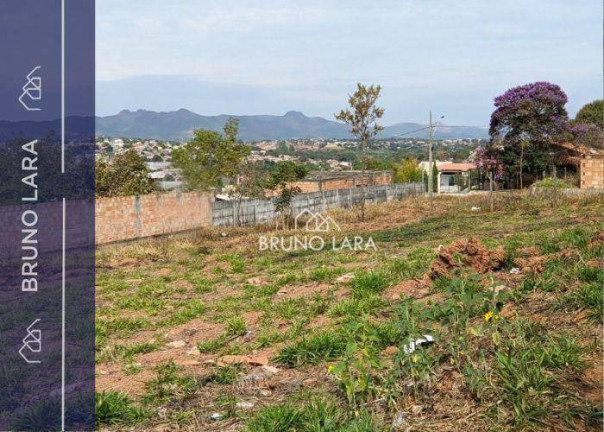 Imagem Casa com 5 Quartos à Venda, 360 m² em Novo Igarapé - Igarapé Imagem Casa com 5 Quartos à Venda, 360 m² em Novo Igarapé - Igarapé